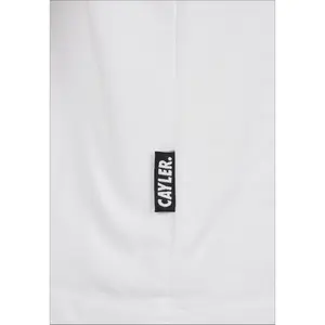 T-shirt Cayler & Sons Classique image-4