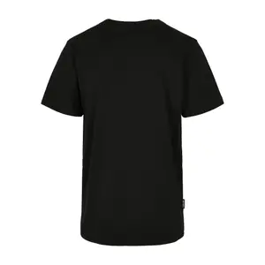 T-shirt Cayler & Sons La Vie Rapide image-1