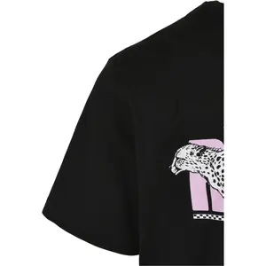 T-shirt Cayler & Sons La Vie Rapide image-3