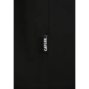 T-shirt Cayler & Sons La Vie Rapide image-4