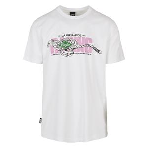 T-shirt Cayler & Sons La Vie Rapide