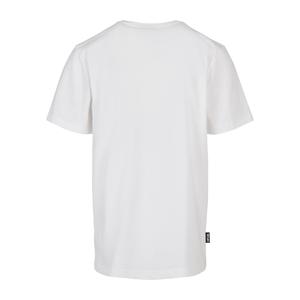 T-shirt Cayler & Sons La Vie Rapide (Large sizes) image-1