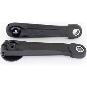 Manivelles sans boîtier E*Thirteen E*spec Plus - Shimano EP8/E8000 image-2