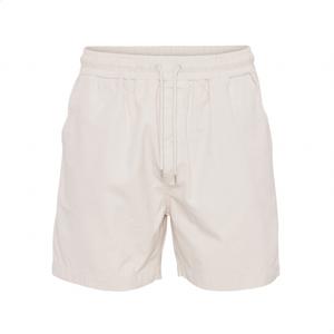 product/c/s/cs4001-ivorywhite.jpg