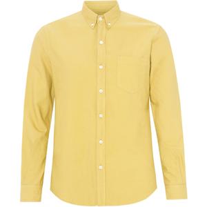 cs4002-lemonyellow-camisa-colorful-standard-organic-amarillo-limon