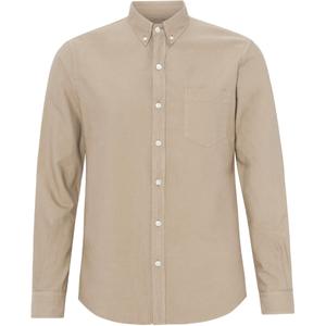 product/c/s/cs4002-oystergrey.jpg