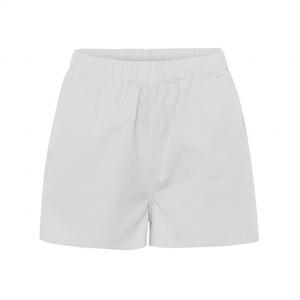 cs4004-opticalwhite-damesbroek-in-keperstof-colorful-standard-organic-optisch-wit