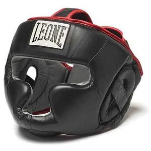 cs42601-casco-da-boxe-leone-full-cover-nero