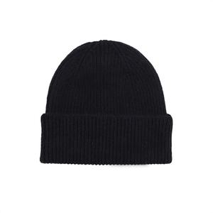 cs5081-deepblack-wool-hat-colorful-standard-merino-deep-black-deep-black-one-size