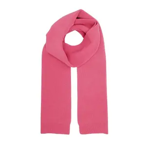 Sciarpa Donna Armor-lux Pagaia - Morbida E Calda, Accessorio Moda