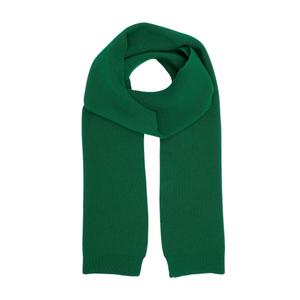 product/c/s/cs5082-kellygreen.jpg