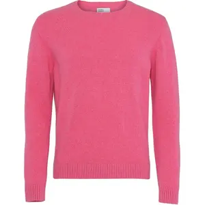 cs5083-bubblegumpink-pull-col-rond-en-laine-colorful-standard-classic-merino-bubblegum-pink