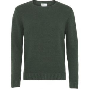 cs5083-emeraldgreen-jumper-med-rund-halsringning-i-ull-colorful-standard-classic-merino-emerald-green-smaragdgron