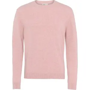 cs5083-fadedpink-pull-col-rond-en-laine-colorful-standard-classic-merino-faded-pink