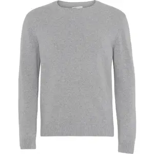 cs5083-heathergrey-pull-col-rond-en-laine-colorful-standard-classic-merino-heather-grey