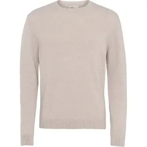 cs5083-ivorywhite-pull-col-rond-en-laine-colorful-standard-classic-merino-ivory-white