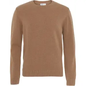 cs5083-saharacamel-pull-col-rond-en-laine-colorful-standard-classic-merino-sahara-camel