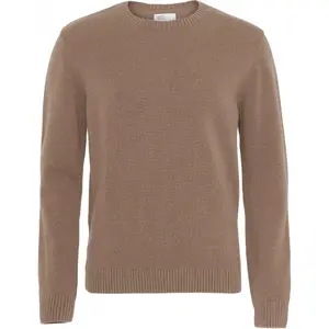 cs5083-warmtaupe-pull-col-rond-en-laine-colorful-standard-classic-merino-warm-taupe