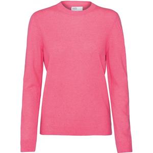 cs5084-bubblegumpink-damski-welniany-sweter-z-okraglym-dekoltem-colorful-standard-light-merino-bubblegum-pink-rozowy-bubblegum