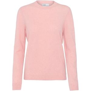 cs5084-fadedpink-damski-welniany-sweter-z-okraglym-dekoltem-colorful-standard-light-merino-faded-pink-wyblakly-roz