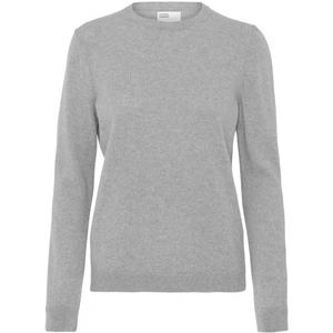 cs5084-heathergrey-damski-welniany-sweter-z-okraglym-dekoltem-colorful-standard-light-merino-heather-grey-wrzosowa-szarosc