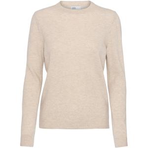 cs5084-ivorywhite-damski-welniany-sweter-z-okraglym-dekoltem-colorful-standard-light-merino-ivory-white-kosc-sloniowa-biel