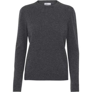 cs5084-lavagrey-damski-welniany-sweter-z-okraglym-dekoltem-colorful-standard-light-merino-lava-grey-lawa-szara