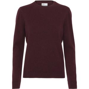 cs5084-oxbloodred-damski-welniany-sweter-z-okraglym-dekoltem-colorful-standard-light-merino-oxblood-red-czerwien-oxblood