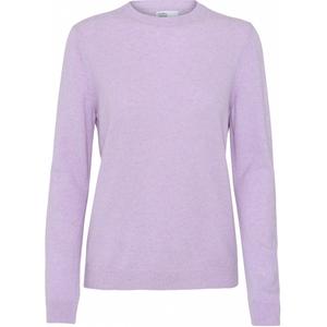 cs5084-softlavender-damski-welniany-sweter-z-okraglym-dekoltem-colorful-standard-light-merino-soft-lavender-delikatna-lawenda