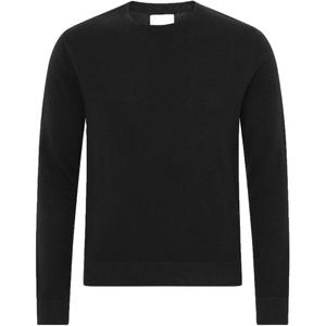 cs5086-deepblack-maglione-girocollo-in-lana-colorful-standard-light-merino-deep-black-nero-profondo