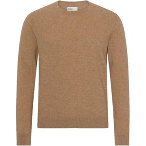 cs5086-saharacamel-maglione-girocollo-in-lana-colorful-standard-light-merino-sahara-camel-cammello-del-sahara