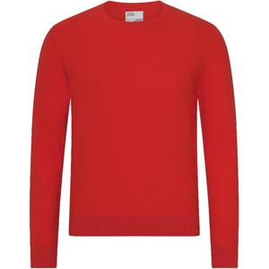 product/c/s/cs5086-scarletred.jpg