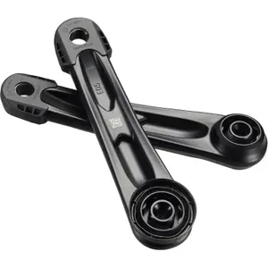 Manovelle E*Thirteen Helix Core E*spec - Fazua Ride 60 image-2