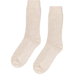 cs6003-ivorywhite-wool-socks-colorful-standard-merino-blend-ivory-white