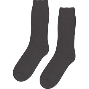 cs6003-lavagrey-wool-socks-colorful-standard-merino-blend-lava-grey