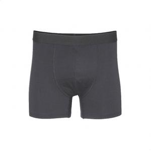 cs7001-deepblack-boxer-colorful-standard-classic-organic-negro-intenso