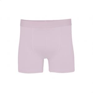 cs7001-fadedpink-boxer-colorful-standard-classic-organic-rosa-deste-ido