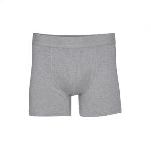 cs7001-heathergrey-boxer-colorful-standard-classic-organic-gris-brezo