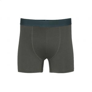 cs7001-huntergreen-boxer-colorful-standard-classic-organic-verde-oscuro
