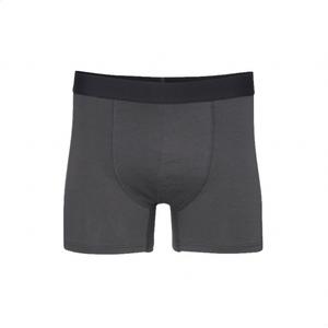 product/c/s/cs7001-lavagrey.jpg