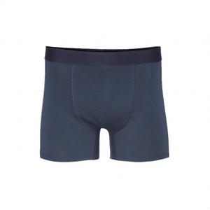 cs7001-navyblue-boxer-colorful-standard-classic-organic-azul-marino