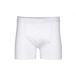 cs7001-opticalwhite-boxer-colorful-standard-classic-organic-blanco-optico