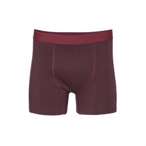 cs7001-oxbloodred-boxer-colorful-standard-classic-organic-rojo-sangre-de-buey