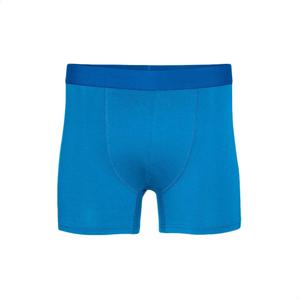 cs7001-pacificblue-boxer-colorful-standard-classic-organic-azul-pacifico