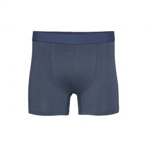 product/c/s/cs7001-petrolblue.jpg