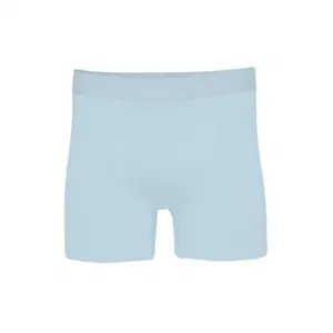 Boxer Colorful Standard Classic Organic polar blue image-0