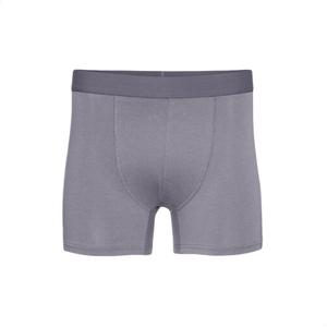 cs7001-purplehaze-boxer-colorful-standard-classic-organic-neblina-purpura
