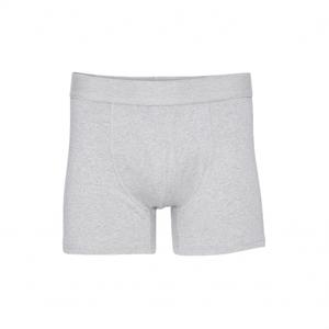 cs7001-snowmelange-boxer-colorful-standard-classic-organic-fusion-de-la-nieve