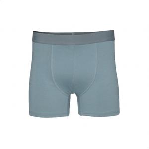 cs7001-stoneblue-boxer-colorful-standard-classic-organic-azul-piedra