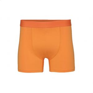 cs7001-sunnyorange-boxer-colorful-standard-classic-organic-naranja-soleado